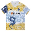 FC Porto Dragon Special 2025-26 - Herre Fotballdrakt