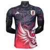 Japan Special 2025 - Herre Fotballdrakt Japan Special 2025 - Herre Fotballdrakt