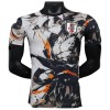 Japan Special 2025 - Herre Fotballdrakt Japan Special 2025 - Herre Fotballdrakt