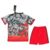 Japan x OnePiece Special 2025 - Barn Draktsett