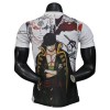 Japan x Zoro Special 2025 - Herre Fotballdrakt