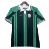 Real Betis Special 2025-26 - Herre Fotballdrakt Real Betis Special 2025-26 - Herre Fotballdrakt