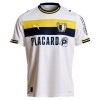 Famalicao Hjemme 2025-26 - Herre Fotballdrakt Famalicao Hjemme 2025-26 - Herre Fotballdrakt