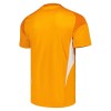 Leeds United 2025-26 - Herre Keeper Fotballdrakt