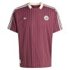 Ajax Terrace Icons 2025-26 - Herre Fotballdrakt Ajax Terrace Icons 2025-26 - Herre Fotballdrakt