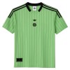 Celtic FC Terrace Icons 2025-26 - Herre Fotballdrakt