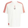 River Plate Terrace Icons 2025-26 - Herre Fotballdrakt