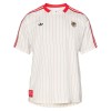 SL Benfica Terrace Icons 2025-26 - Herre Fotballdrakt