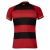 Sport Recife Hjemme 2025-26 - Herre Fotballdrakt