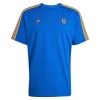 Tigres UANL Terrace Icons 2025-26 - Herre Fotballdrakt Tigres UANL Terrace Icons 2025-26 - Herre Fotballdrakt