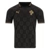 Portugal Black Panther Special Edition 2025-26 - Herre Fotballdrakt