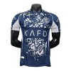 AL NASSR Special Edition 2025-26 - Herre Fotballdrakt