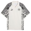 Borussia Dortmund Lifestyle 2026-27 Retro - Herre Fotballdrakt