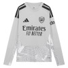 Arsenal Hjemme 2026-27 - Herre Keeper Langermet Fotballdrakt