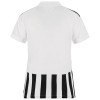 Juventus Hjemme 2026-27 - Dame Fotballdrakt