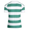 Celtic FC Hjemme 2026-27 - Barn Draktsett
