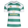 Celtic FC Hjemme 2026-27 - Herre Fotballdrakt Celtic FC Hjemme 2026-27 - Herre Fotballdrakt