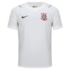 Corinthians Hjemme 2026-27 - Herre Fotballdrakt Corinthians Hjemme 2026-27 - Herre Fotballdrakt