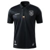 Ecuador Special Edition VM 2026 - Herre Fotballdrakt Ecuador Special Edition VM 2026 - Herre Fotballdrakt