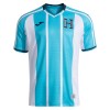 Honduras Borte 2026 - Herre Fotballdrakt Honduras Borte 2026 - Herre Fotballdrakt