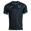 Honduras Tredje 2026 - Herre Fotballdrakt Honduras Tredje 2026 - Herre Fotballdrakt