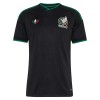 Mexico Tredje VM 2026 - Barn Draktsett