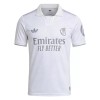 Real Madrid Special Edition 2026-27 Anniversary - Herre Fotballdrakt Real Madrid Special Edition 2026-27 Anniversary - Herre Fotballdrakt