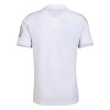 Real Madrid Special Edition 2026-27 Anniversary - Herre Fotballdrakt