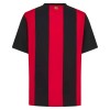 AC Milan Hjemme 2026-27 - Herre Fotballdrakt