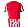 Athletic Bilbao Hjemme 2026-27 - Barn Draktsett