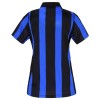 Inter Milan Hjemme 2026-27 - Dame Fotballdrakt