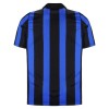 Inter Milan Hjemme 2026-27 - Herre Fotballdrakt