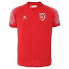 Borte VM 2026 Jordan - Herre Fotballdrakt