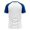 Bosnia and Herzegovina Borte VM 2026 - Barn Draktsett