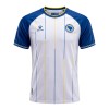 Bosnia and Herzegovina Borte VM 2026 - Barn Draktsett