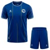 Bosnia and Herzegovina Hjemme VM 2026 - Barn Draktsett