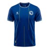 Bosnia and Herzegovina Hjemme VM 2026 - Barn Draktsett