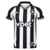 Botafogo Hjemme 2026-27 - Herre Fotballdrakt