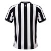 Botafogo Hjemme 2026-27 - Herre Fotballdrakt