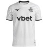 Botafogo Tredje 2026-27 - Herre Fotballdrakt