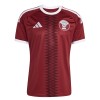 Qatar Hjemme VM 2026 - Barn Draktsett