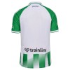 Real Betis Hjemme 2026-27 - Herre Fotballdrakt