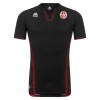 Tunisia Tredje VM 2026 - Herre Fotballdrakt