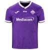 AC Fiorentina Hjemme 2026-27 - Herre Fotballdrakt AC Fiorentina Hjemme 2026-27 - Herre Fotballdrakt