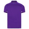 AC Fiorentina Hjemme 2026-27 - Herre Fotballdrakt