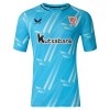 Athletic Bilbao Tredje 2026-27 - Barn Draktsett