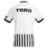 Besiktas Borte 2026-27 - Herre Fotballdrakt