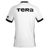 Besiktas Hjemme 2026-27 - Herre Fotballdrakt