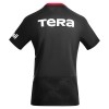 Besiktas Tredje 2026-27 - Herre Fotballdrakt