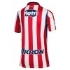 Chivas de CD Guadalajara Hjemme 2026-27 - Herre Fotballdrakt